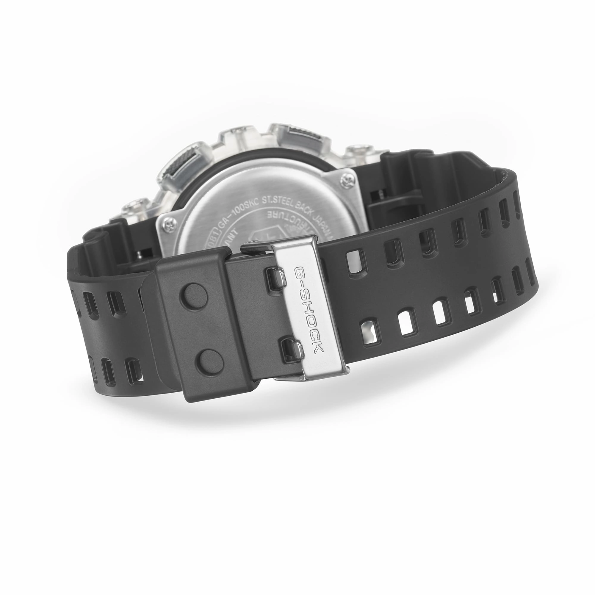 GA100SKC-1A