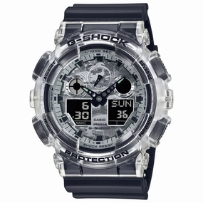 GA100SKC-1A
