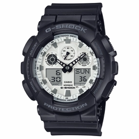 GA100WD-1A