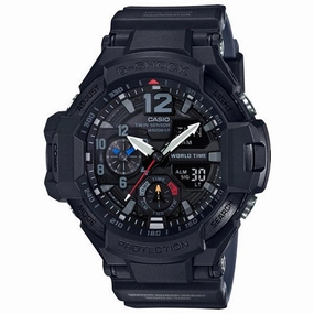 GA1100-1A1