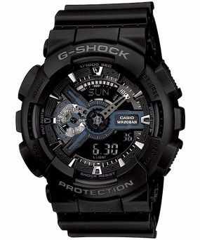 GA110-1B