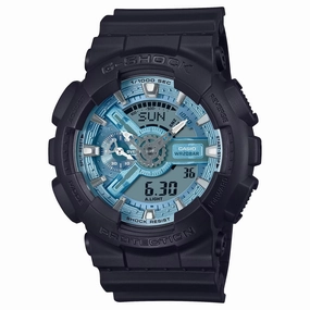 GA110CD-1A2