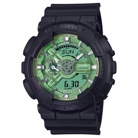 GA110CD-1A3