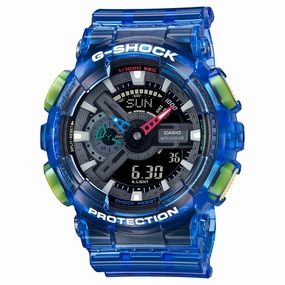 GA110JT-2A