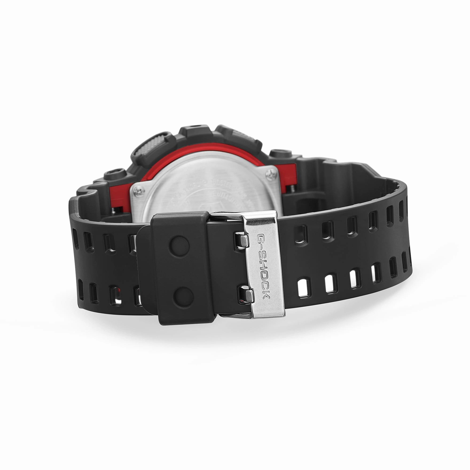 GA110RL-1A