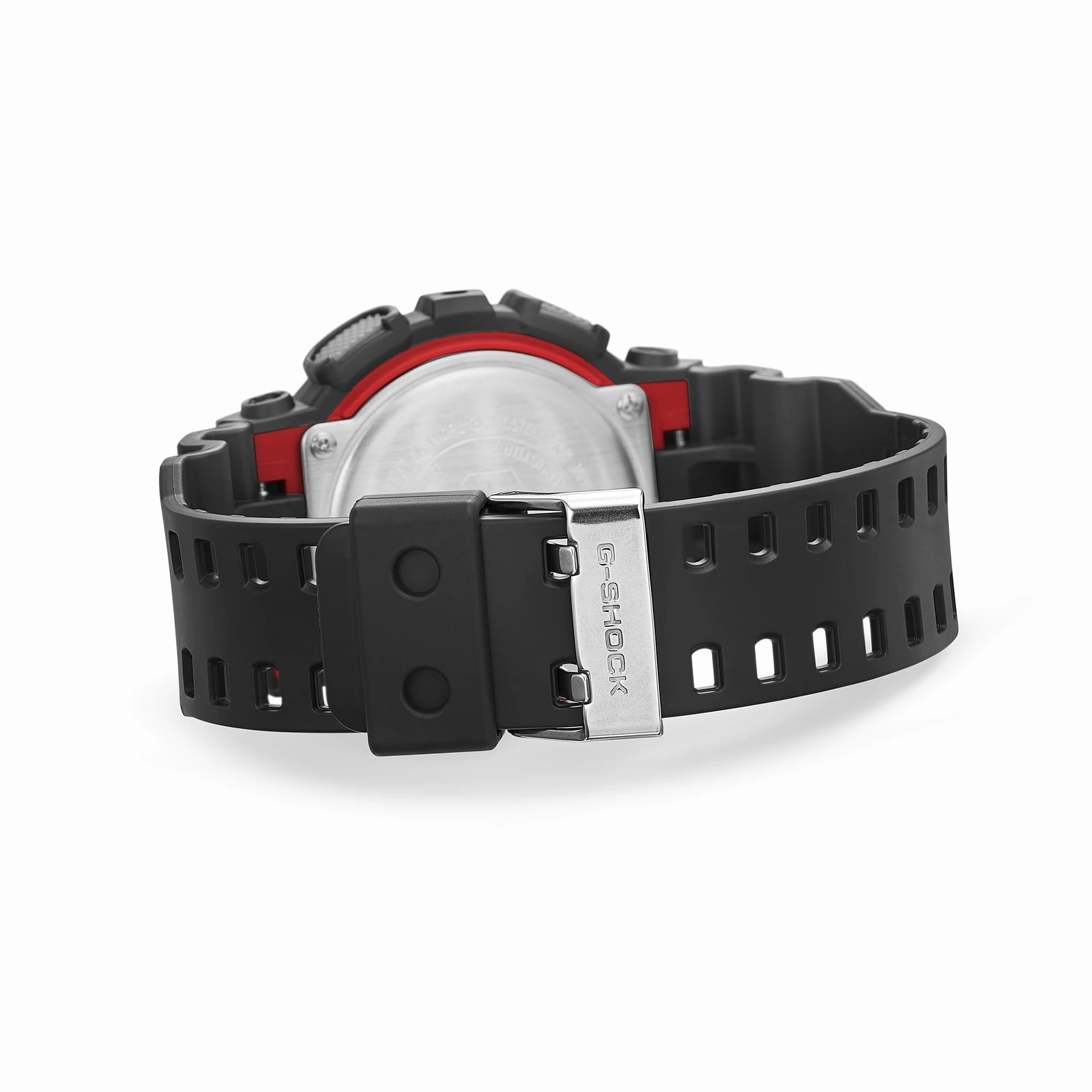 GA110RL-1A
