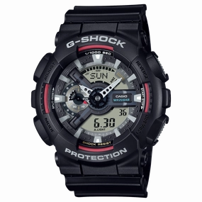 GA110RL-1A