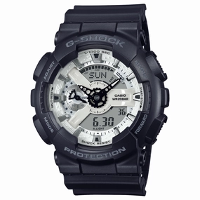 GA110WD-1A