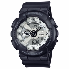 GA110WD-1A