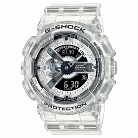 GA114RX-7A