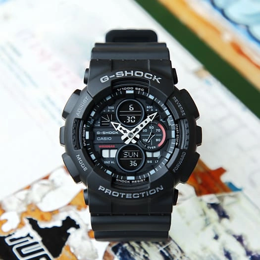 GA140-1A1