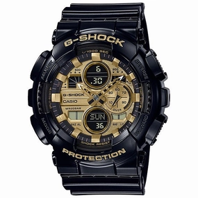 GA140GB-1A1