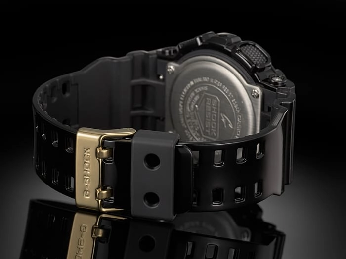 GA140GB-1A1