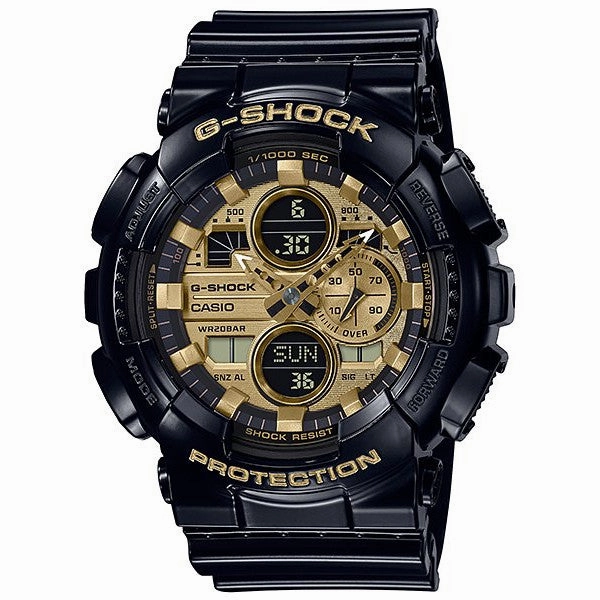 GA140GB-1A1
