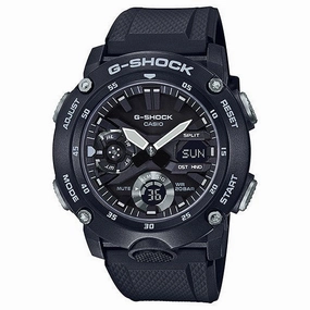 GA2000S-1A