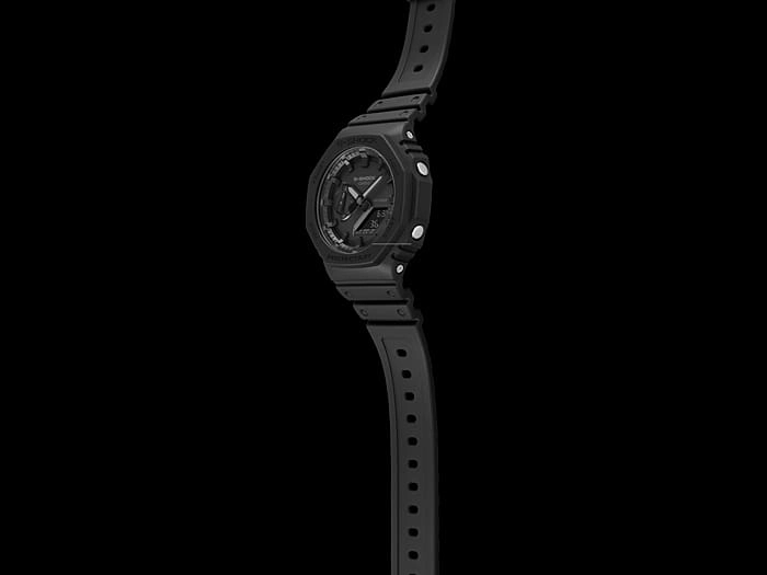 GA2100-1A1