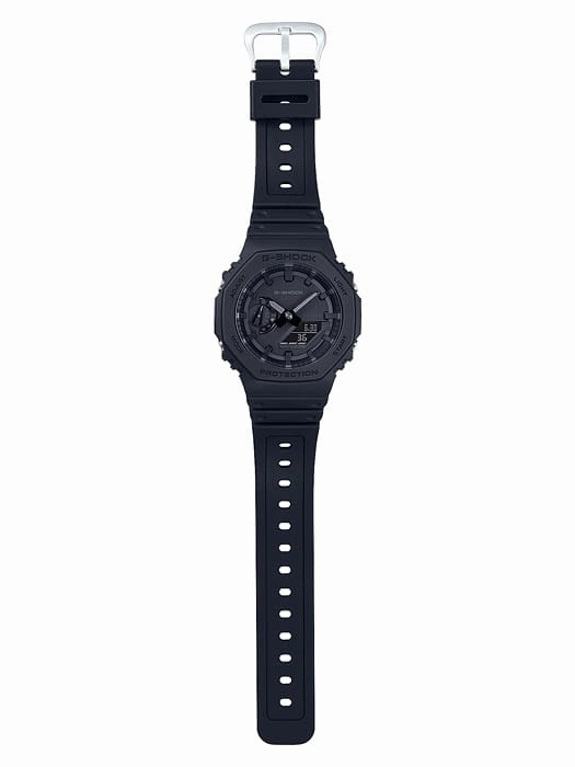 GA2100-1A1