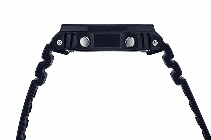 GA2100-1A1