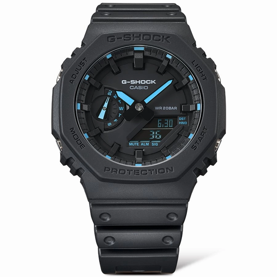 GA2100-1A2