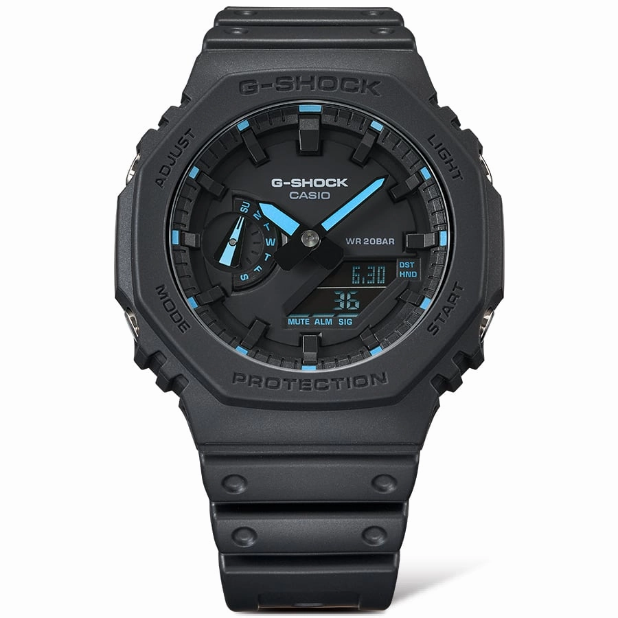 GA2100-1A2