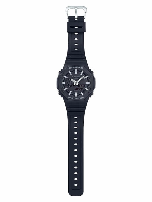 GA2100-1A