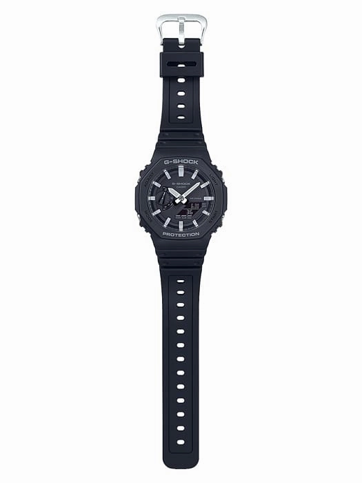 GA2100-1A