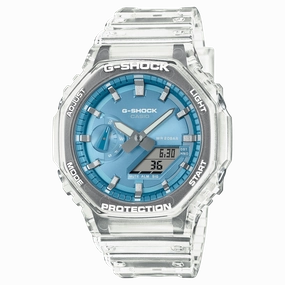 GA2100BM-7A2