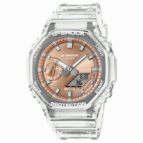 GA2100BM-7A5