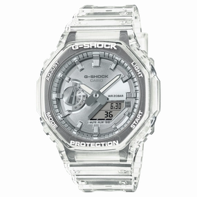 GA2100BM-7A8