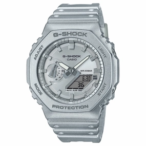 GA2100FF-8A