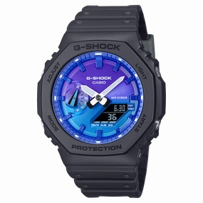 GA2100FL-1A