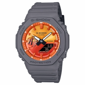 GA2100FL-8A