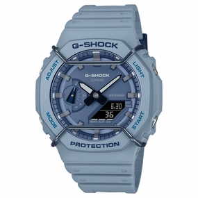 GA2100PT-2A