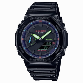 GA2100RGB-1A