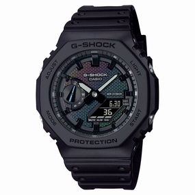 GA2100RW-1A