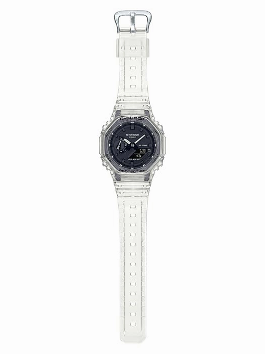 GA2100SKE-7A