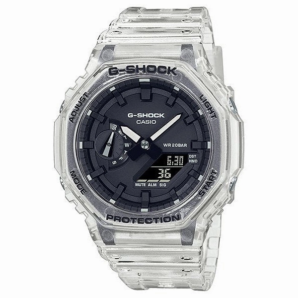 GA2100SKE-7A