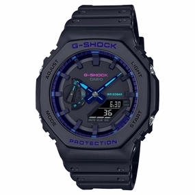 GA2100VB-1A