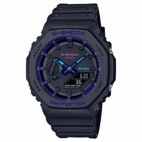 GA2100VB-1A