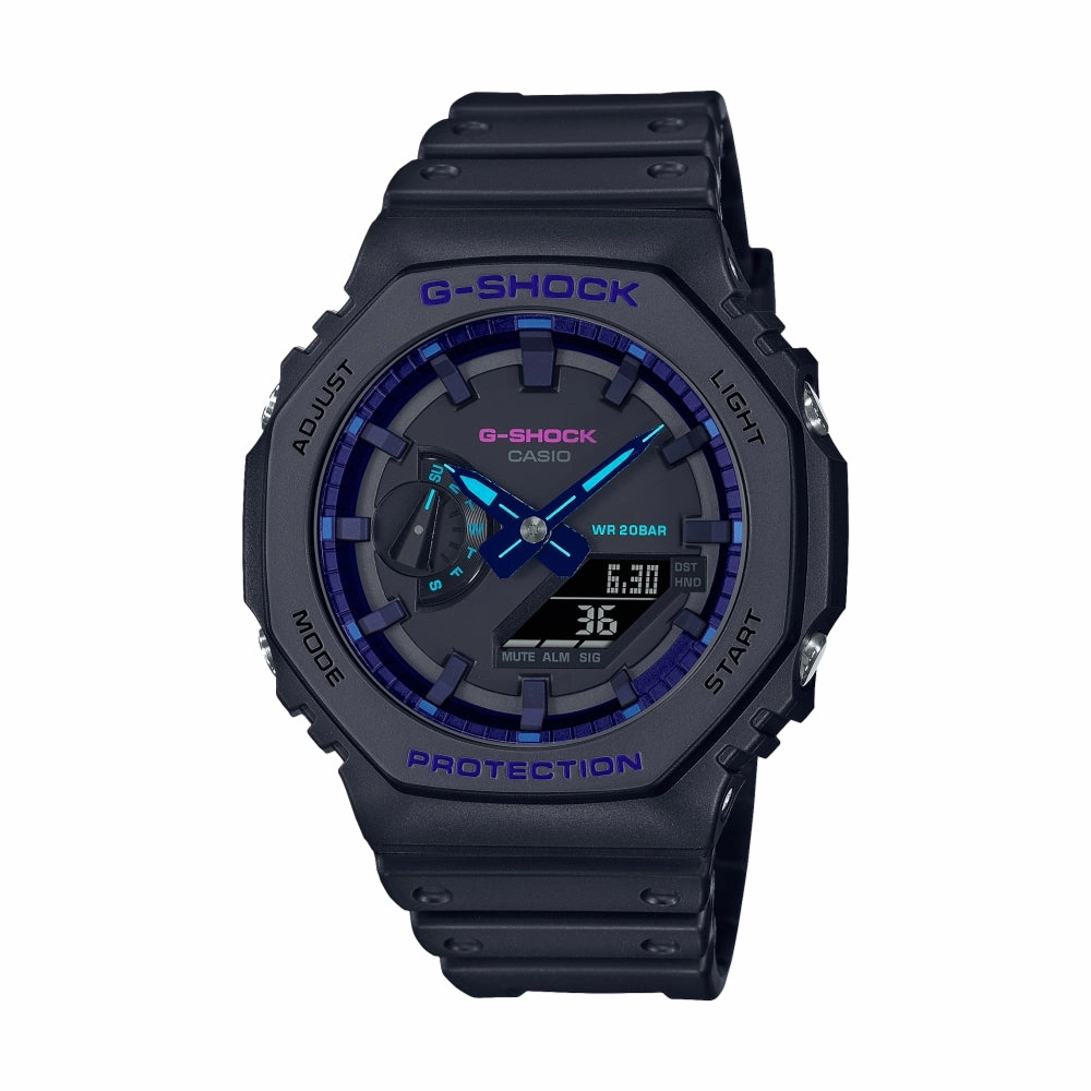 GA2100VB-1ACR