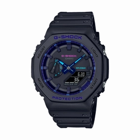 GA2100VB-1ACR
