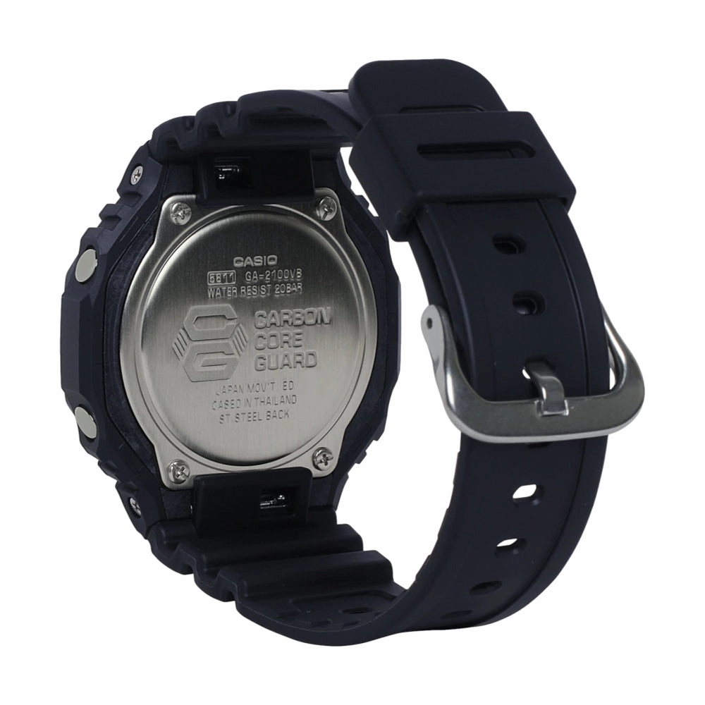 GA2100VB-1ACR