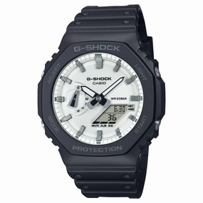 GA2100WD-1A