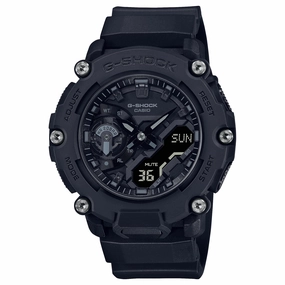 GA2200BB-1A