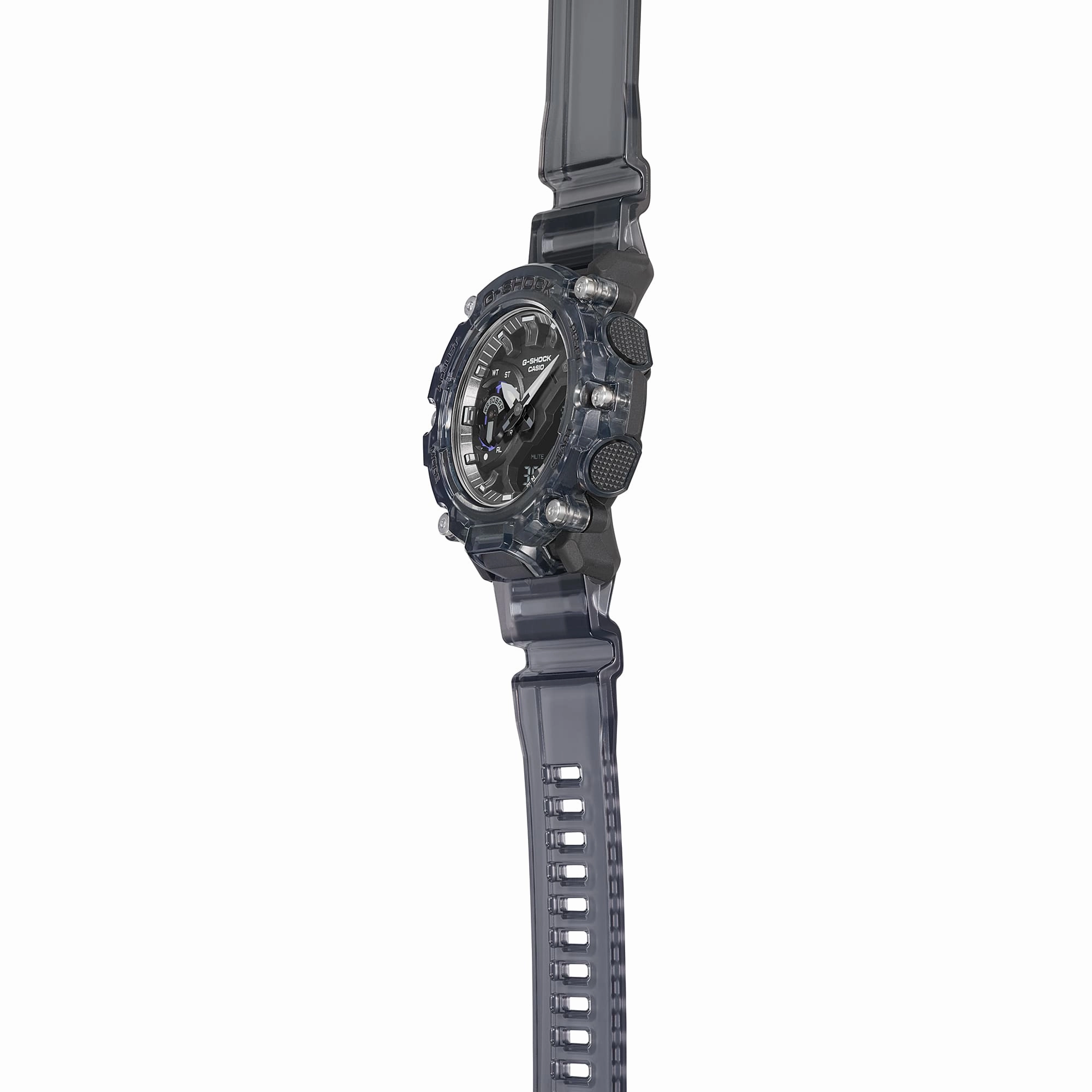 GA2200SKL-8A