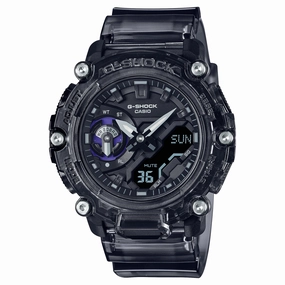 GA2200SKL-8A