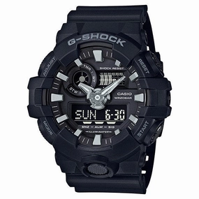 GA700-1B