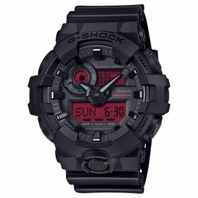GA700BBR-1A