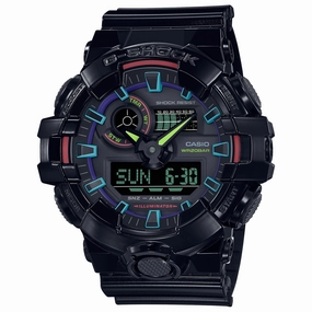 GA700RGB-1A