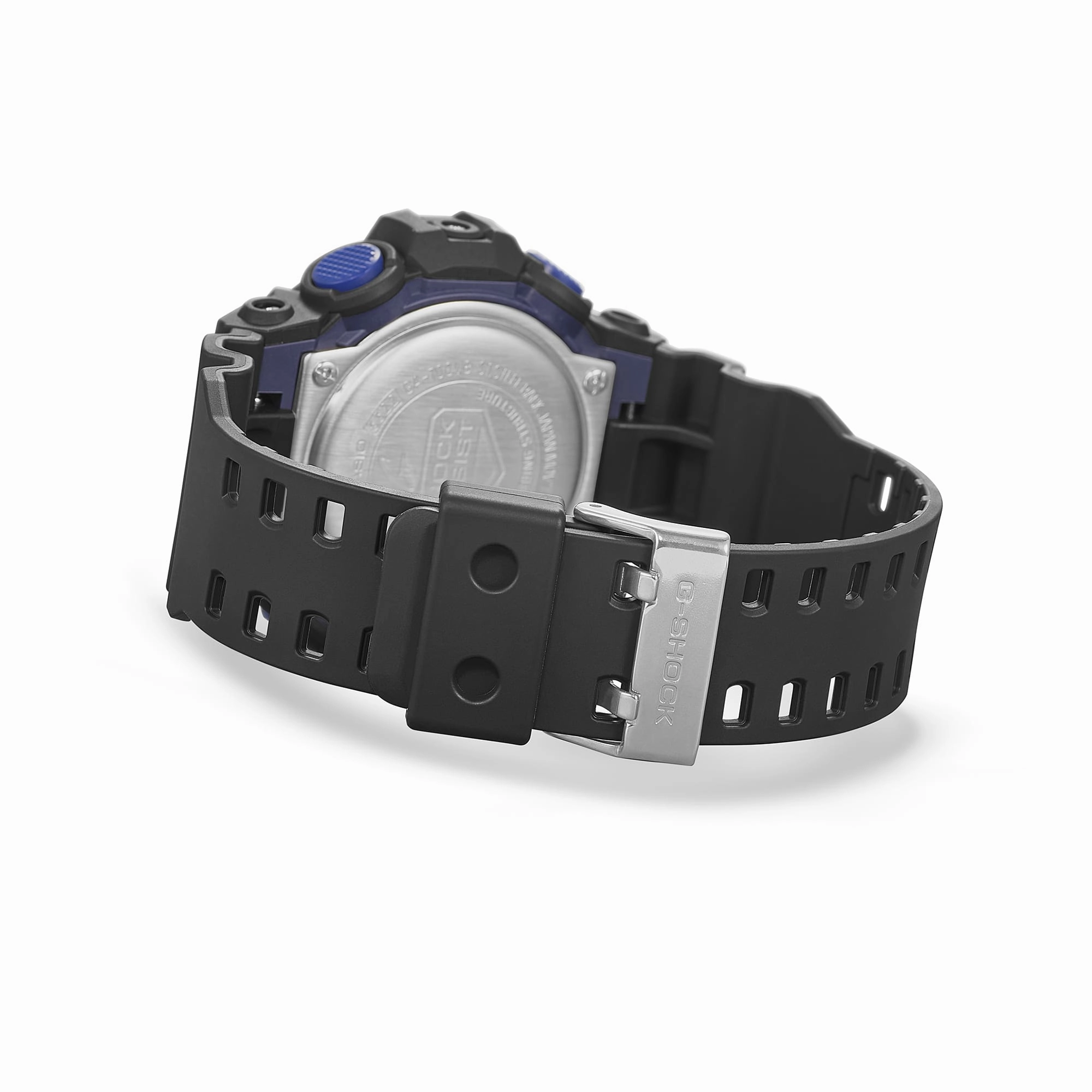 GA700VB-1A